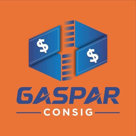 Gaspar Consig